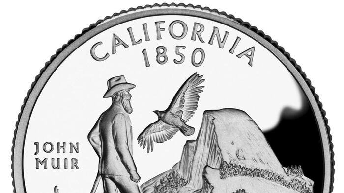 NextImg:Waste Of The Day: Fight Continues Over California's $20 Billion Water Tunnel
