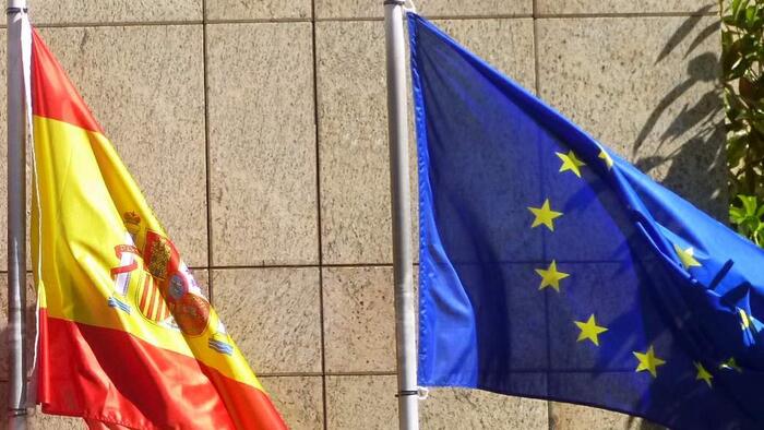 NextImg:EU's Protectionist Policies Have Been In Place Long Before Trump