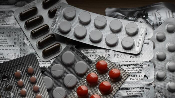 New Medicare Changes Expected to Improve Cancer Drug Affordability