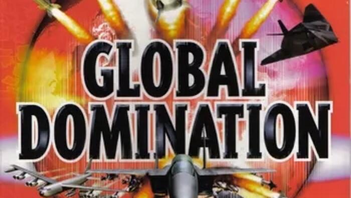 NextImg:The Global Trade Game: Jokers Are Wild