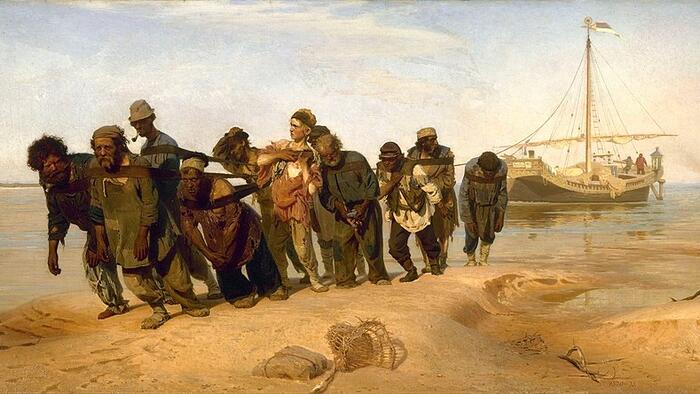 NextImg:It Appears That Mass Deportations Of The Elderly Are Not Being Considered
