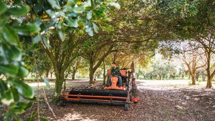 NextImg:USDA Paid To Study Queer Farmers, Latinx Masculinity, More On Taxpayer Dime