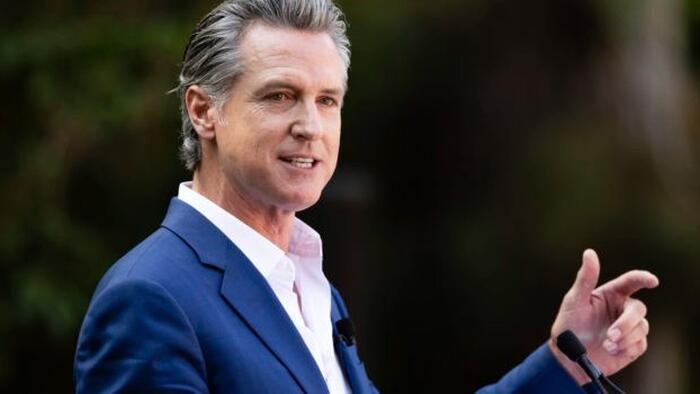 NextImg:CA Fails Audit Of Federal Programs, 66% Of COVID Unemployment Benefits In Question