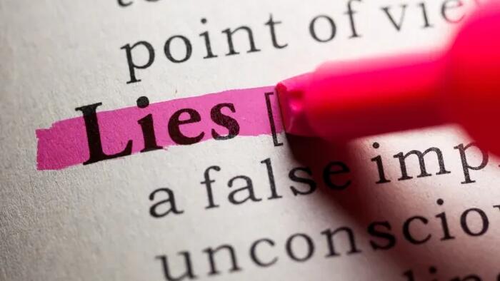NextImg:How Lies From The Biden Administration Expanded The Ukraine War