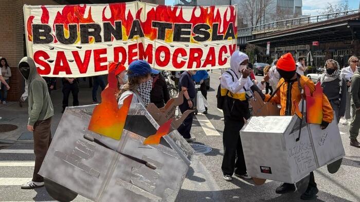 NextImg:How Globalists Use Crazed Leftists To Piss Off The Populace And Provoke Dictatorship