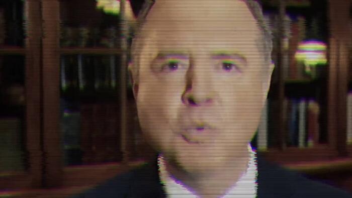NextImg:Here's What Democrats Stand For, In Their Own Words