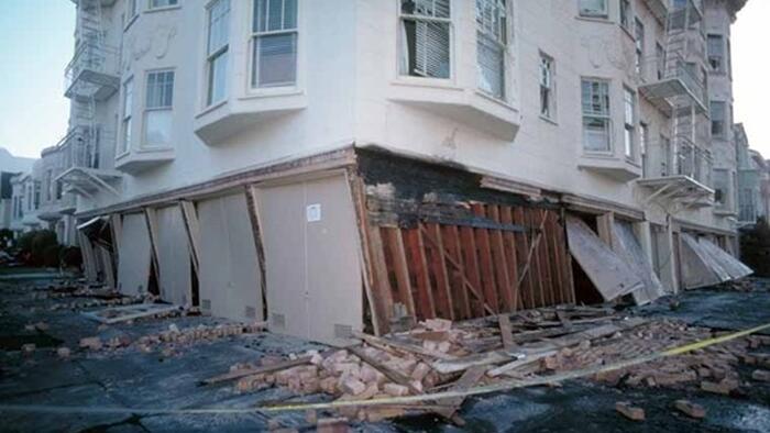 NextImg:After The Tariff Earthquake