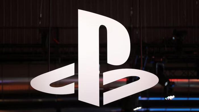 NextImg:Sony Hikes Playstation 5 Price Up To 11% In Major Markets - Except The US