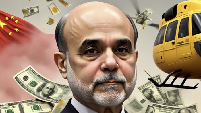 NextImg:China's Next Step: "Helicopter Money" Or "Keynes Is Dead"