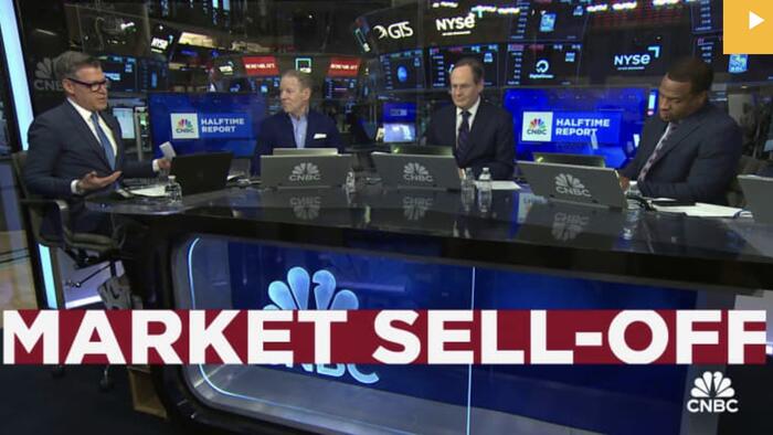 NextImg:The Media's Piss Stain Starts To Dry