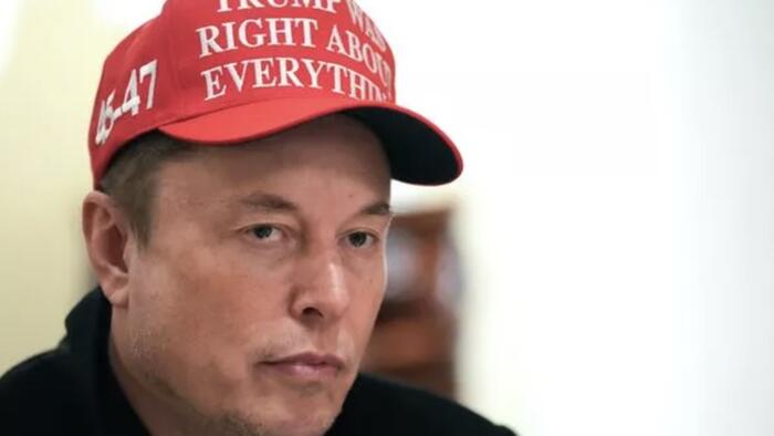 NextImg:Robotaxis, Margins And Musk's Moonlighting: Tesla Q1 Earnings And "Company Update" Preview