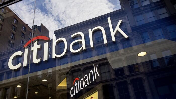 NextImg:Citi Closing Málaga Office That Once Offered "Better Work-Life Balance"