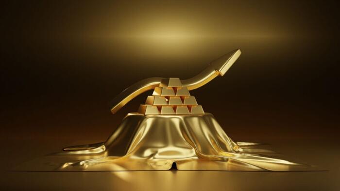 NextImg:The Asymmetric Gold Trade