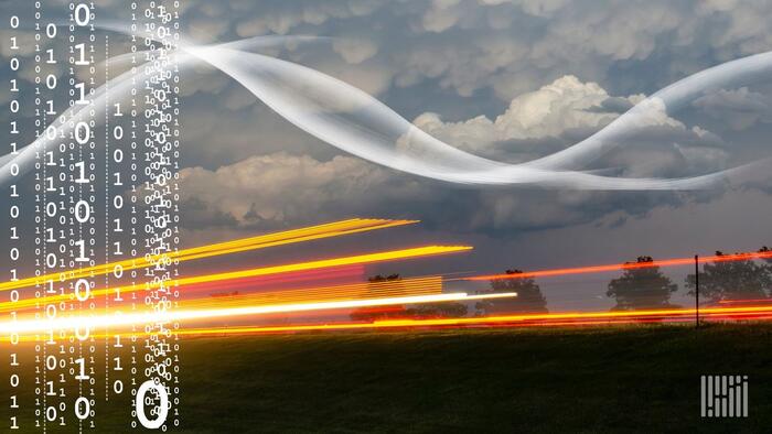NextImg:Generative AI Could Be Supercharging Freight Industry Fraud