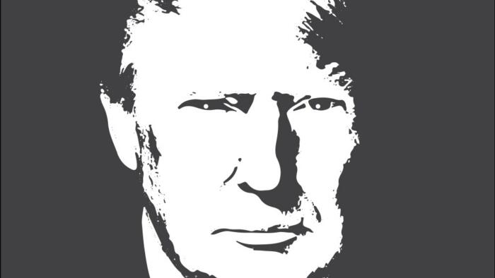 NextImg:Trump's Economic Revolution: Unraveling A Blessing And A Curse