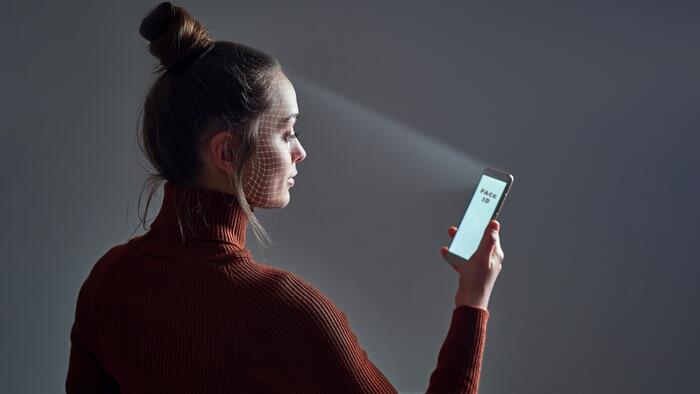 NextImg:UK MPs Call For Digital Identity To "Tackle Illegal Immigration"