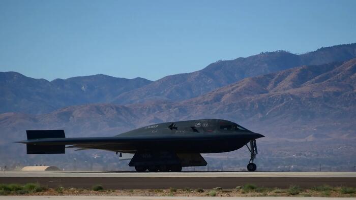NextImg:Trump Rejected Israeli Attack Plan On Iran & Now Hawks Are Fuming
