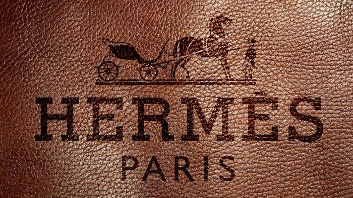 NextImg:"Luxury Turns Late-Cycle": After LVMH Miss, Hermes Stumbles Too 