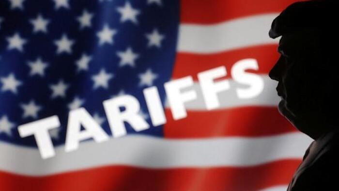 NextImg:Other Countries Seem To Like Tariffs... So Why Are People Opposed To Trump's Tariffs?