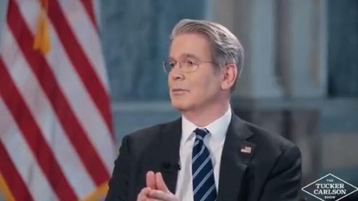 NextImg:"It Would Be Easy To Keep Pumping Up The Economy, Borrowing A Lot Of Money, Creating A Lot Of Government Jobs"