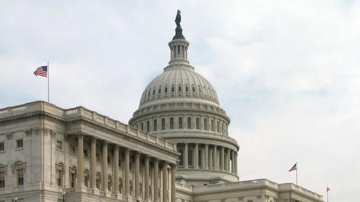 NextImg:CA Congressman Seeks To Codify Independent Contractor Status