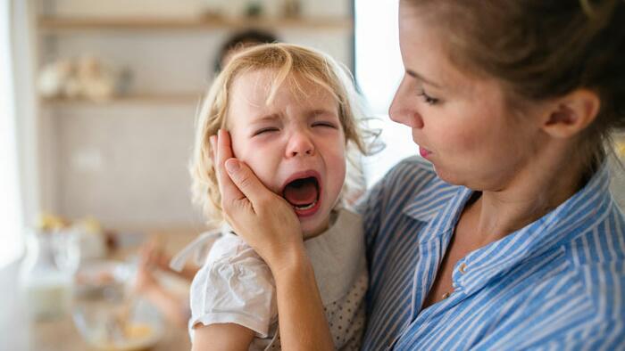 NextImg:US Peanut Allergy Epidemic Sprang From Experts' Exactly-Wrong Guidance