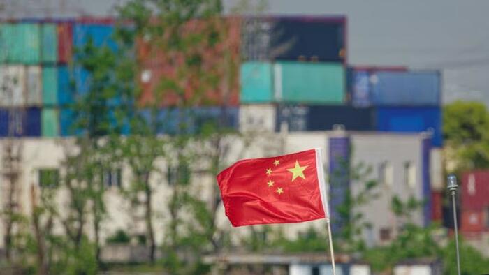 NextImg:"China Will Never Accept It": Beijing Warns Countries Against Trade Deal With Trump At China's Expense
