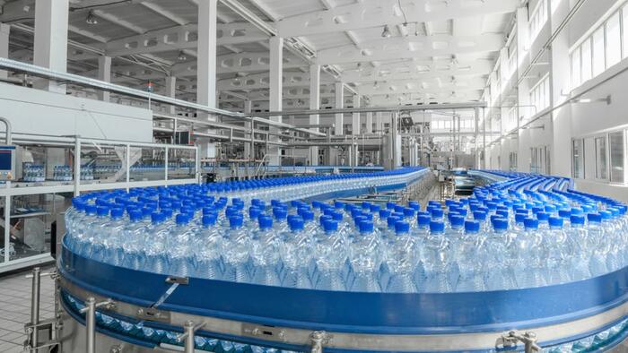 NextImg:Chinese Plastics Factories Face Mass Closure As US Ethane Disappears