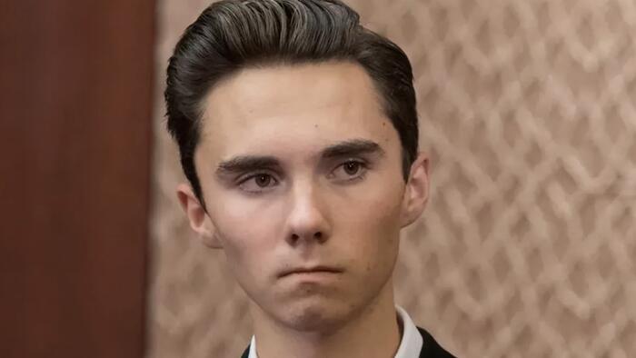 NextImg:Insider Attack: DNC Vice Chair Hogg Wants To Spend $20M To Oust Incumbent Dems