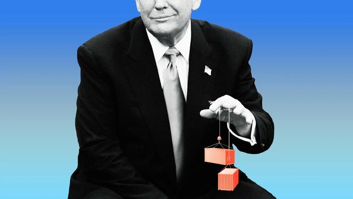 NextImg:Zero Dimensional Chess