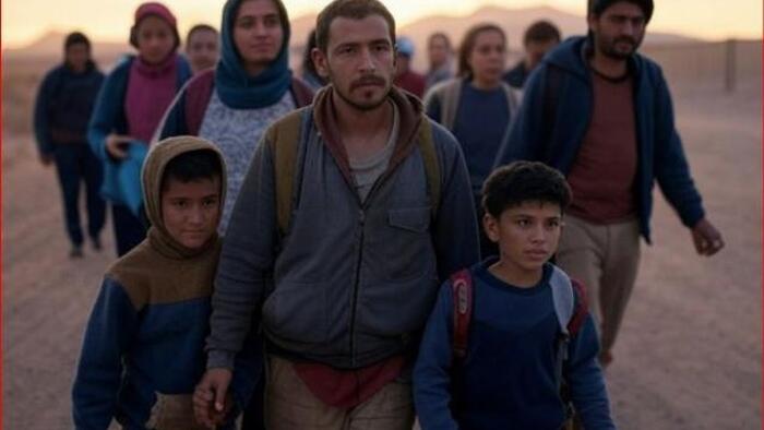 NextImg:Cloward-Piven And The Migrant Invasion