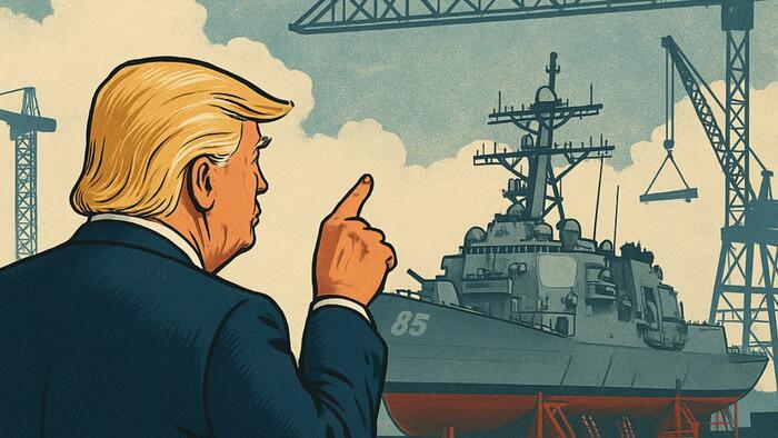 NextImg:Don't Build A Ghost Fleet