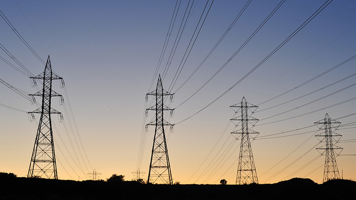 NextImg:Have You Built Your "Grid" Correctly?