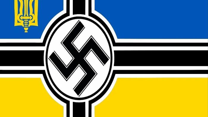 NextImg:Lavrov Elaborated On Russia's Envisaged Denazification Of Ukraine