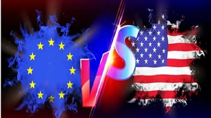 NextImg:Here's How Gas Pipelines & Seized Russian Assets Could Give The US Lots Of Leverage Over The EU