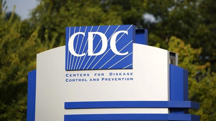 NextImg:Top CDC Vaccine Safety Officer's Records Missing, HHS Says