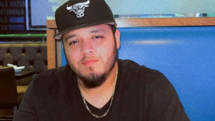 NextImg:Abrego Garcia Moved To Lower Security Detention Facility, Given Own Room: State Department