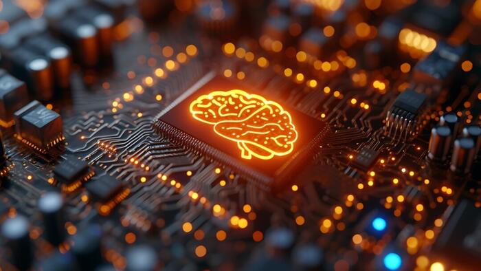 NextImg:AI Power Demand Is Remaking Our Energy Ecosystem, While Painting A Target On Its Own Back