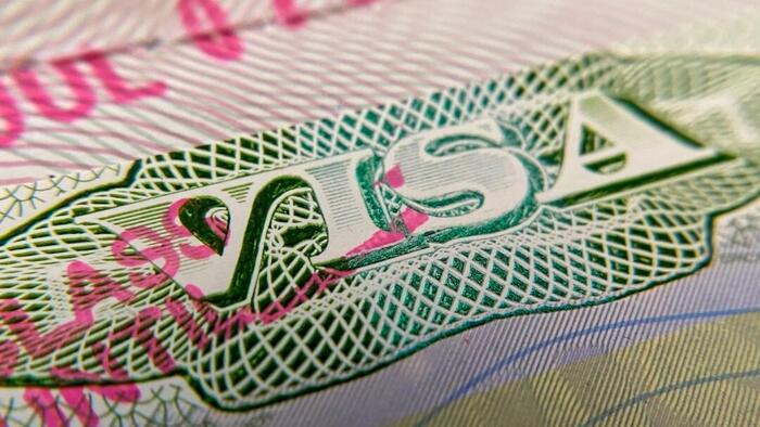 NextImg:US Warns Foreign Nationals Over Birth Tourism