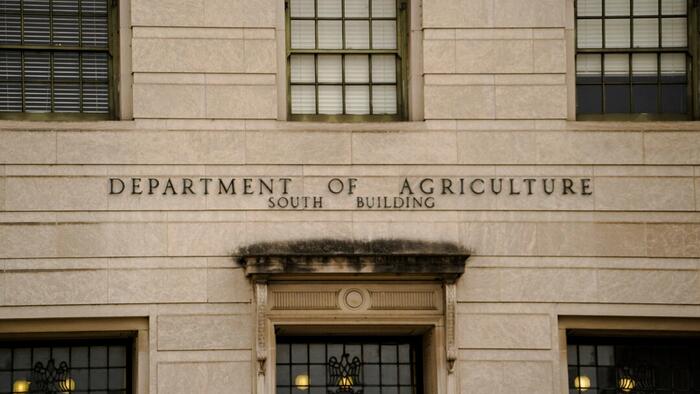 NextImg:USDA Directs States To Make Sure Illegal Immigrants Don't Receive Food Stamps
