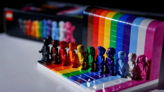 NextImg:NSW Criminalizes LGBT Conversion Practices