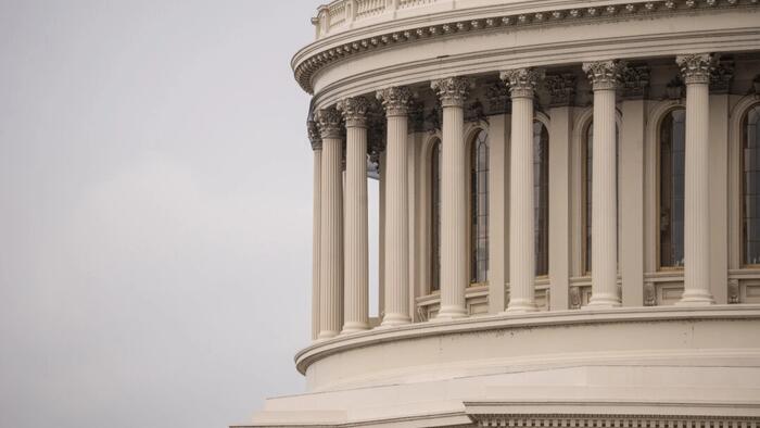NextImg:Might Of The Living Feds: The Need To Tackle The 1,500+ 'Zombie' Gov't Departments