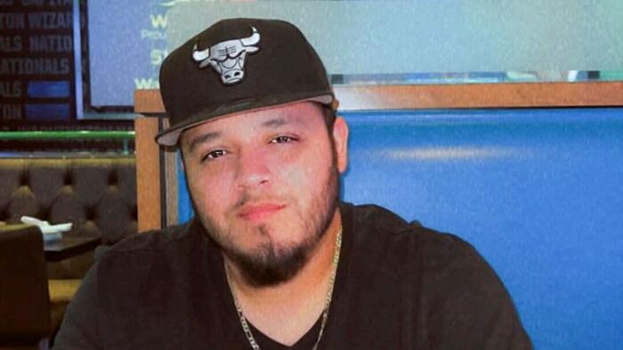 NextImg:Man 'Erroneously Deported' Is Alive In El Salvador Prison: Official