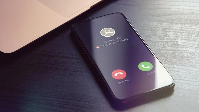 Authorities Warn Consumers of Growing Scam Threats