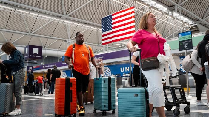NextImg:To Fly, You'll Soon Need A REAL ID: What To Know