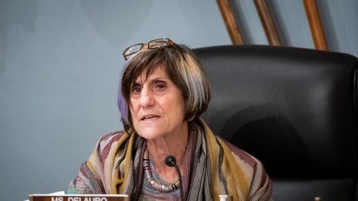 NextImg:Trump Admin Blocked Around $430 Billion In Federal Funds, Top Democrats Say