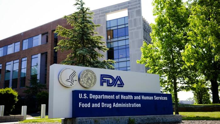 NextImg:FDA Approves First Cell-Based Gene Therapy For Rare Skin Disorder
