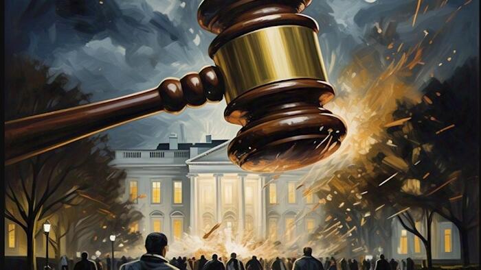 NextImg:This One Weird Trick Let D.C. Judges Stage A Coup