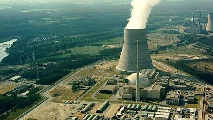 NextImg:Iran Offers More Nuclear Transparency In Exchange For Lifting Sanctions