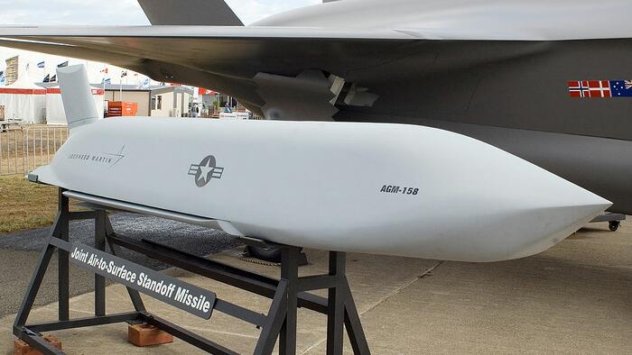 NextImg:Pentagon's Yemen Operations Nearing $1 Billion Price Tag
